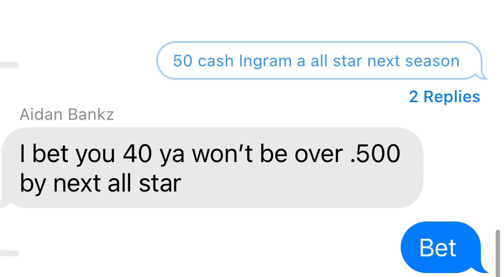 092General's tweet image. 