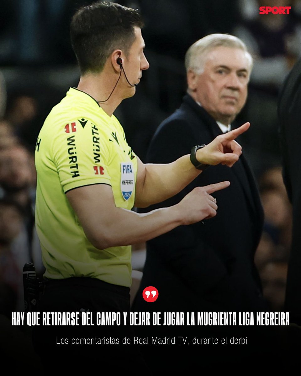 Diario SPORT tweet media