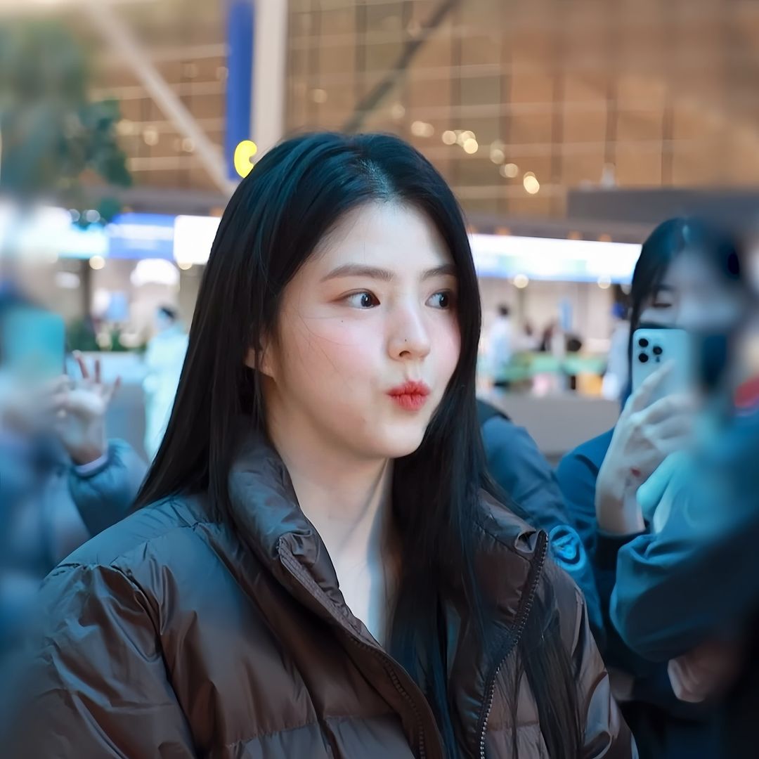 Elitexeditsx9's tweet image. - MY SHAYLAAA 😭😭😭💗