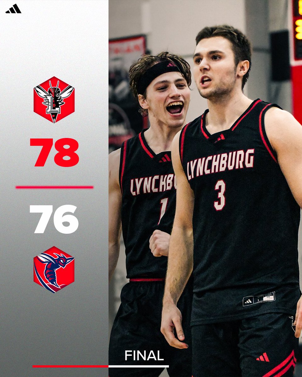 🚨HOME DUB🚨

We narrowly escape a late game comeback to pull it out against Shenandoah. Next game is February 15th at 4pm at HOME‼️

#WonNation