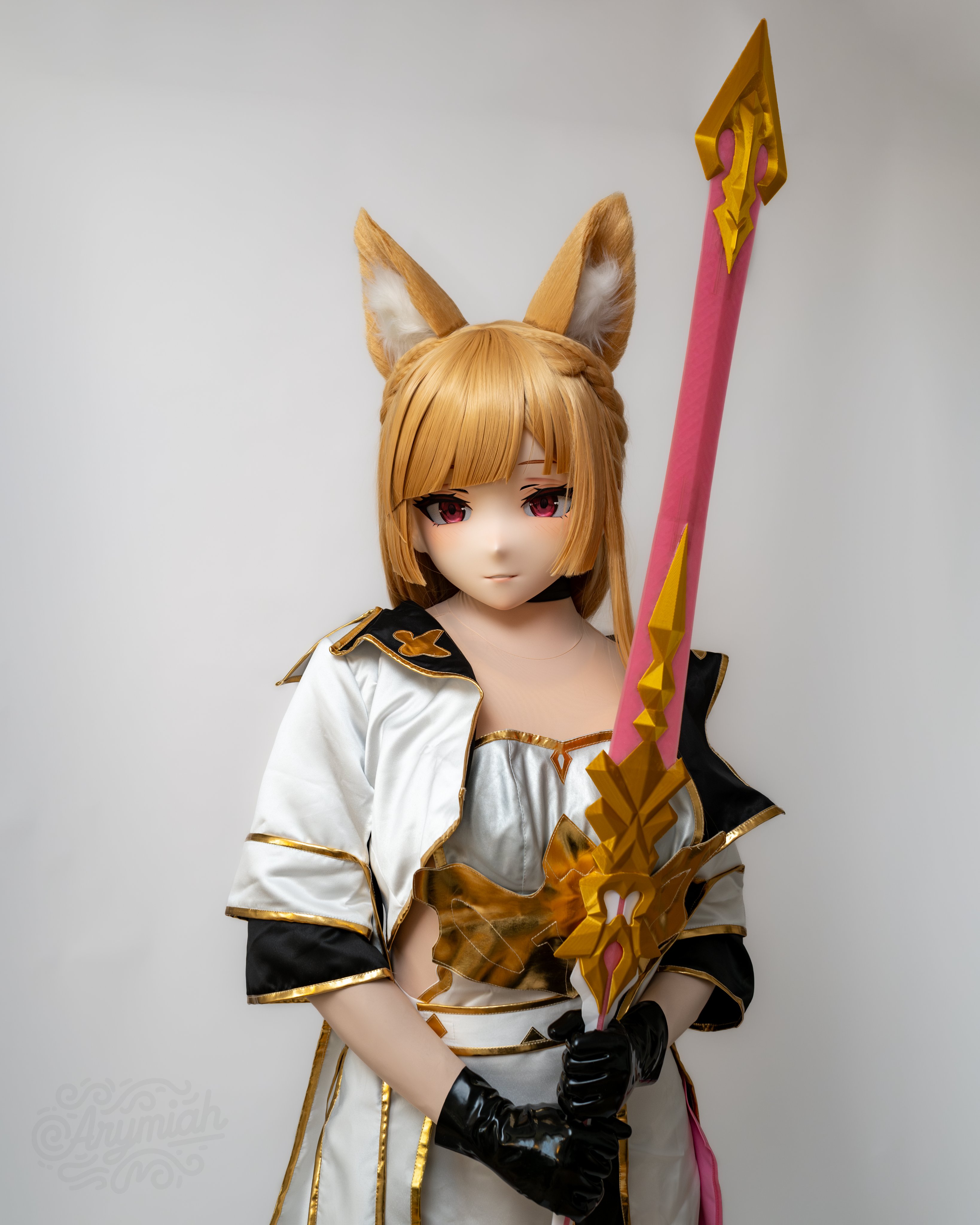 ⭐︎狐⭐︎ Kamen Rider, Super Sentai & Ultraman Update | Dx Gozyu Lion