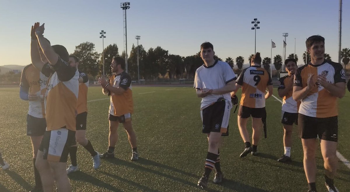 RàdioSabadell tweet media