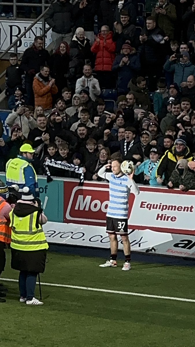 alisha_mcnab's tweet image. saturday night and i like the way you move🤫