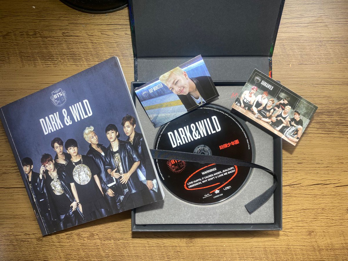 btshwn's tweet photo. ⚠️FOTOS MAIS DETALHADAS E BRINDES ENVIO POR DM⚠️
O!RUL82?
Skool Luv Affair
Dark &amp; Wild https://t.co/sxytUBFAKd