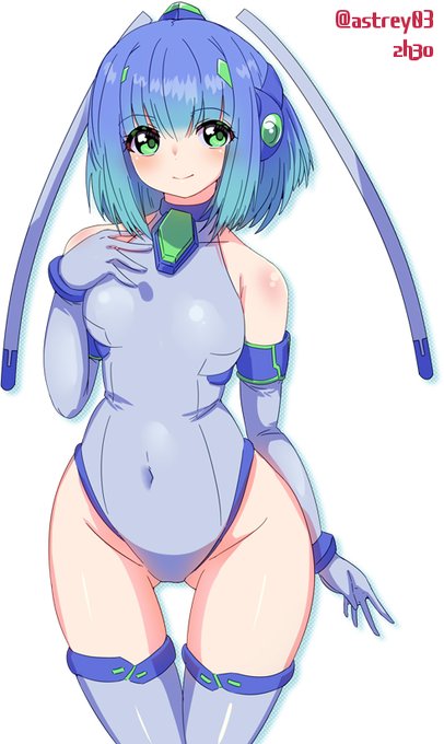 二時間半くらいでニンフィアちゃん! 