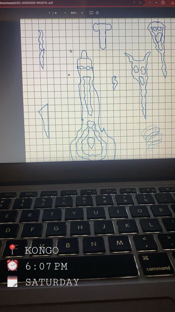 PLANET-F 🏁🪐 tweet media