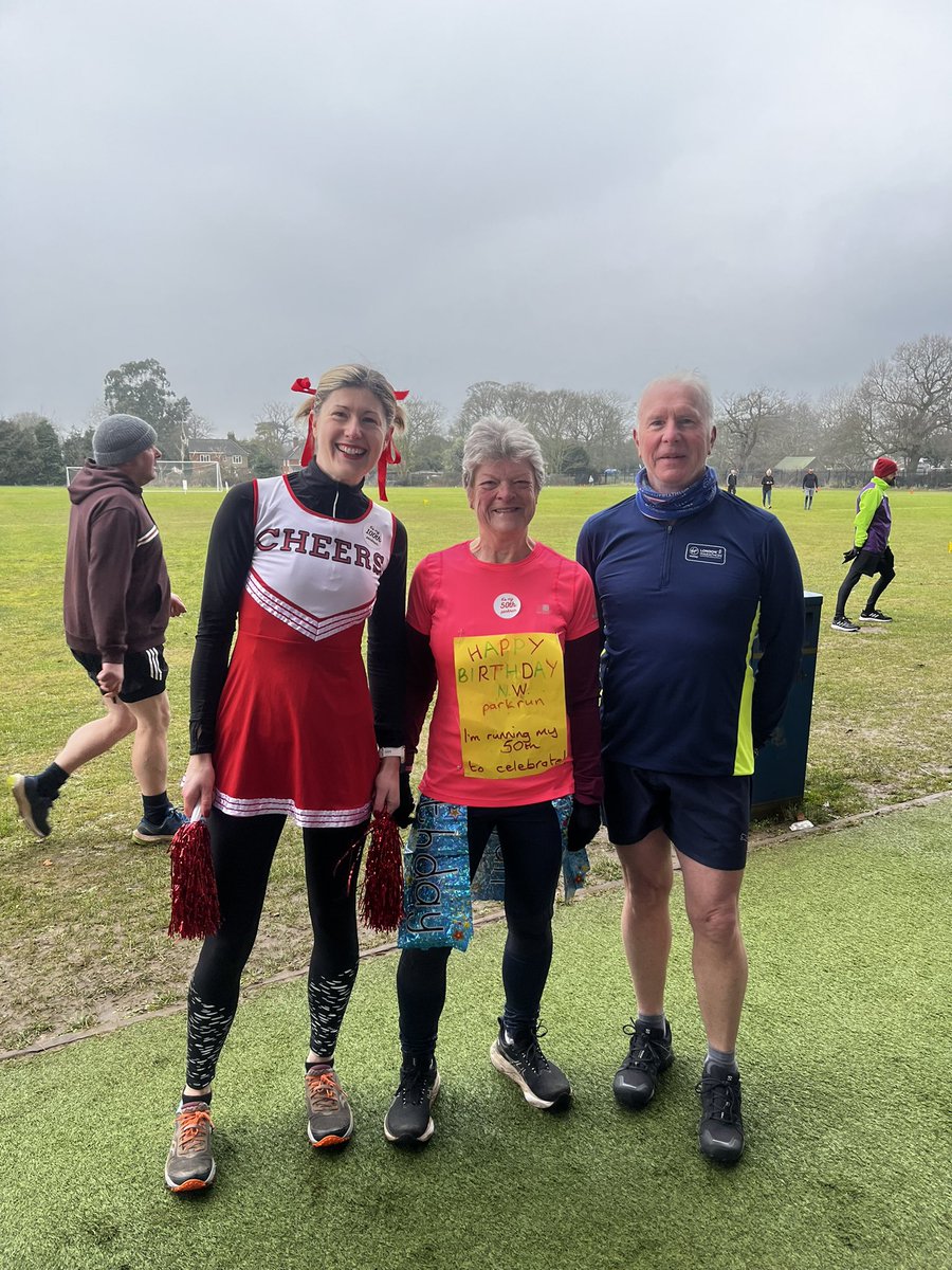 Victoria Lawrence tweet media