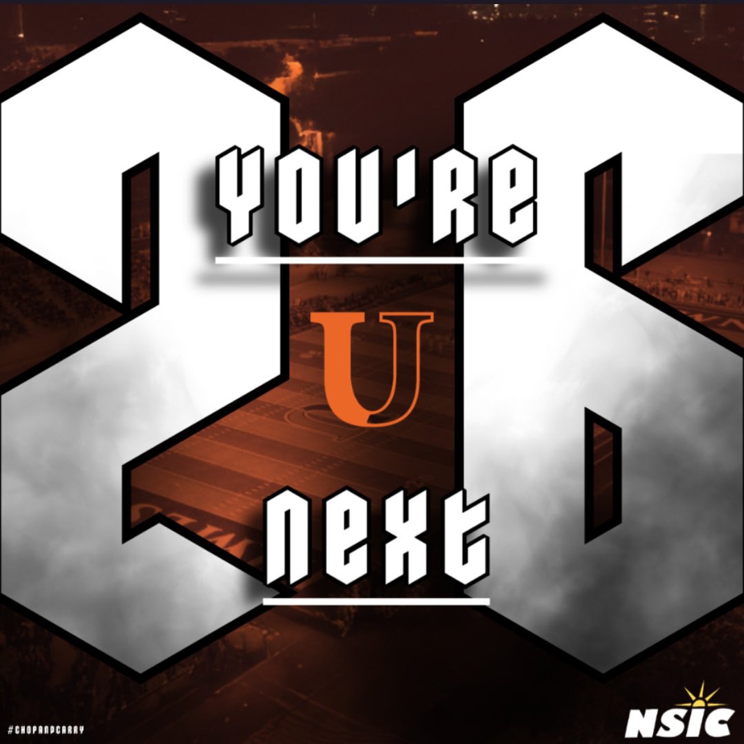Colby Sjolie (@colbysjolie) on Twitter photo Thank you <a href="/MattChauvin19/">Matt Chauvin</a> & <a href="/JimmieFootball/">Jamestown Football</a> for the graphic. Looking forward to being recruited by you! <a href="/delorofootball/">Del Oro Football</a> <a href="/recruit916/">Recruit 916 FB</a> <a href="/SacBee_JoeD/">Joe Davidson</a> <a href="/dlinevids1/">DLineVids</a> Thank you <a href="/MattChauvin19/">Matt Chauvin</a> & <a href="/JimmieFootball/">Jamestown Football</a> for the graphic. Looking forward to being recruited by you! <a href="/delorofootball/">Del Oro Football</a> <a href="/recruit916/">Recruit 916 FB</a> <a href="/SacBee_JoeD/">Joe Davidson</a> <a href="/dlinevids1/">DLineVids</a>