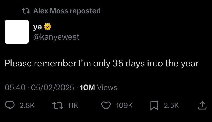 PLANET-F 🏁🪐 tweet media