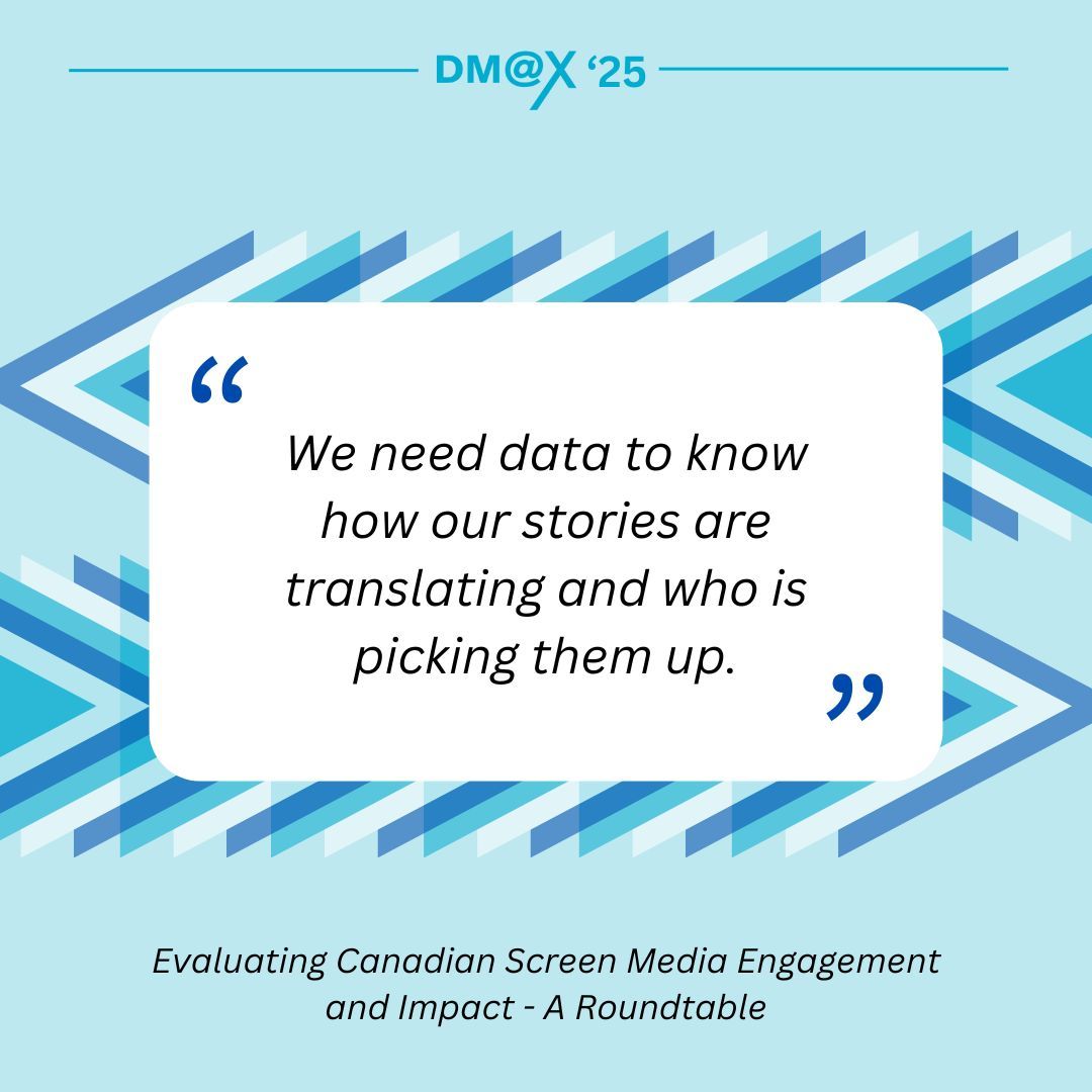 DigitalCrossroads tweet media