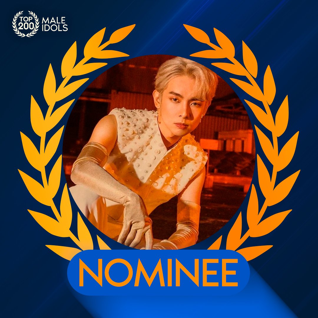 TOP100KPOP's tweet photo. JUSTIN (SB19) is nominee for the TOP 200 – MALE IDOLS!

👉 VOTE: https://t.co/cOkbNgpF3S https://t.co/srWYSM0rsD