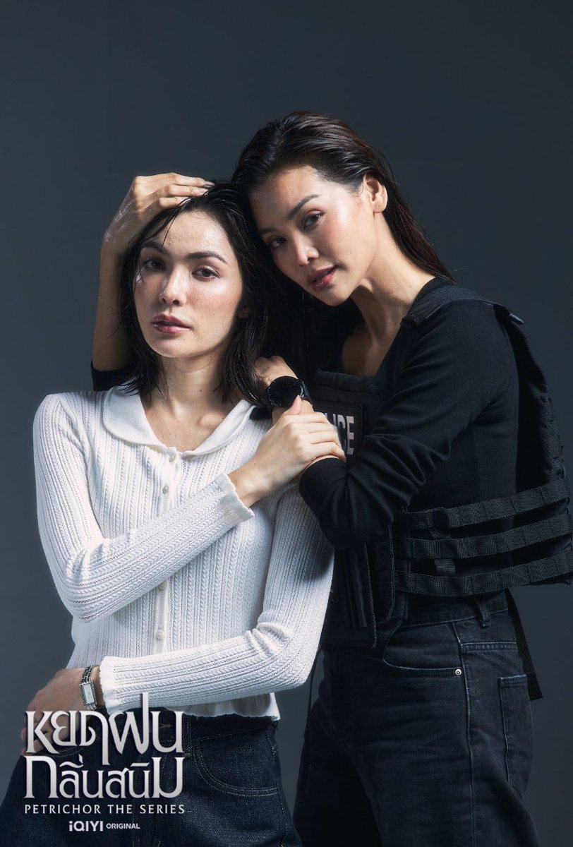 🖋️

#englot #อิงล็อต