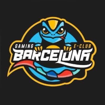 🕵🏼‍♂️Para cerrar plantilla en <a href="/GamingBarxelona/">Gaming Barcelona eSports Club</a> buscamos:

⚓️ DFC
🚀CARR
🔮MCD/MV

Rt y compartir se agradece 🔥🔥
