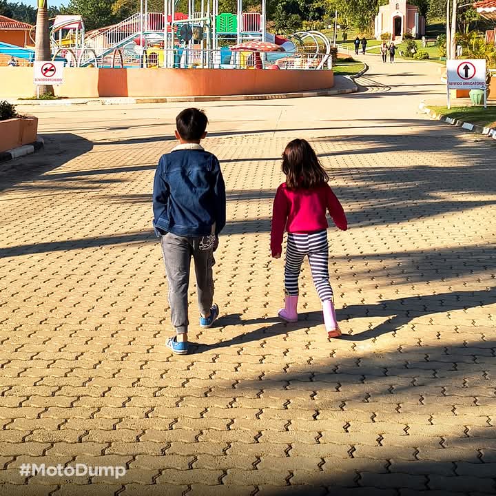 a82314477's tweet photo. Momentos especiais merecem fotos perfeitas. 📸 O edge 50 neo captura tudo, mesmo com pouca luz! #hellomoto #motorolabrasil https://t.co/FUnqA5qCe2