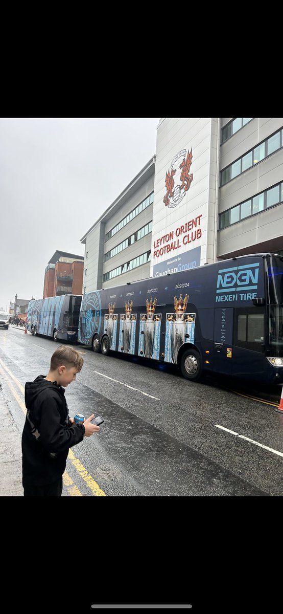 Gary Swindells (@gary_swindells) on Twitter photo 