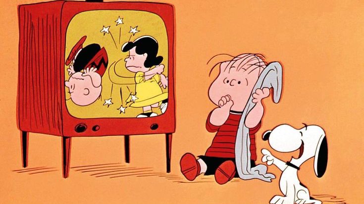 snoomfies's tweet photo. Snoopy says enjoy the weekend https://t.co/lcLYGP3eUO