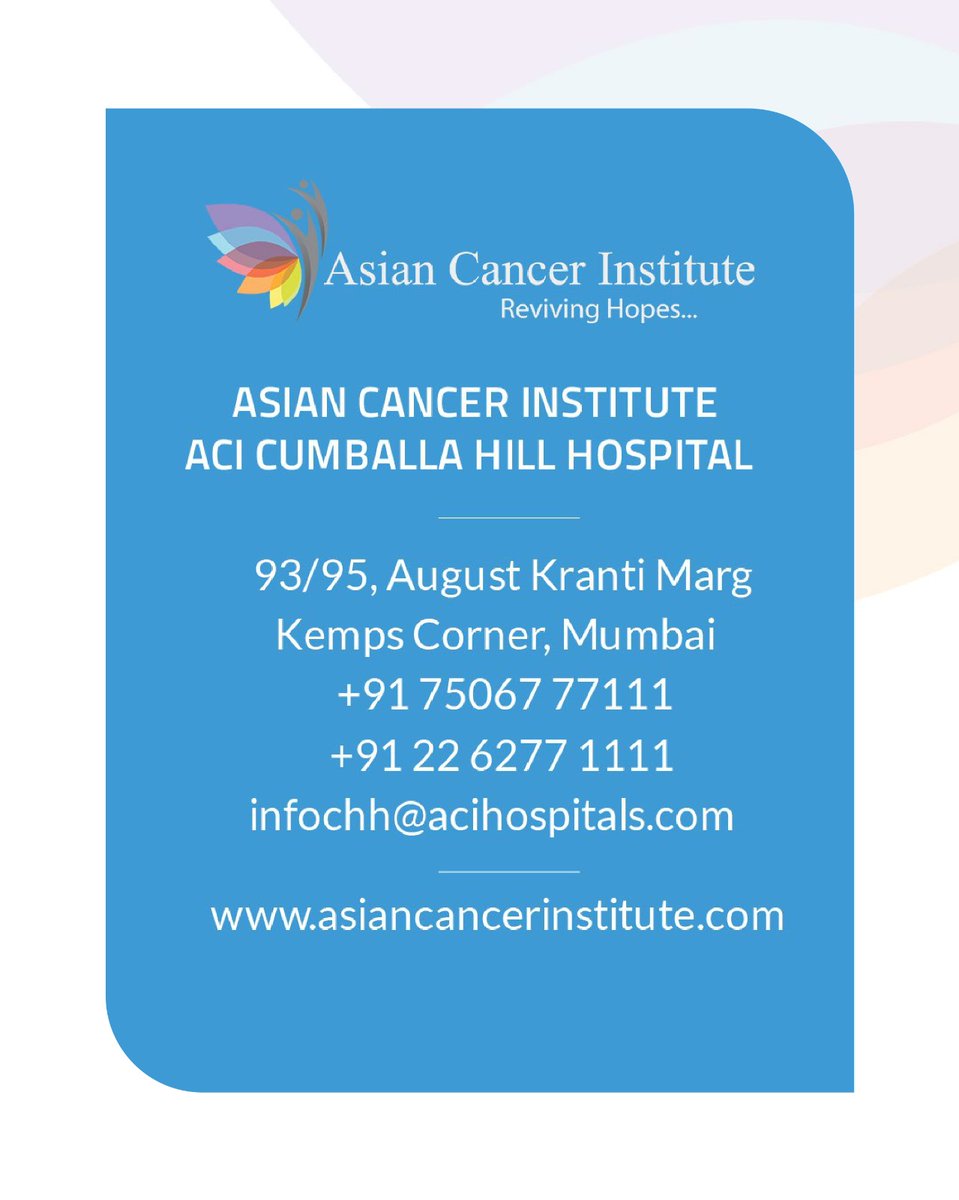 AsianCancerInst's tweet photo. Timely ICU intervention can make all the difference! From life-saving care to faster recovery, here’s why early admission to the ICU is crucial for critical patients. Stay informed and prioritize your health.
.
.
#ICUCare #CriticalCare #TimelyIntervention #FasterRecovery https://t.co/j53IKkhHdK