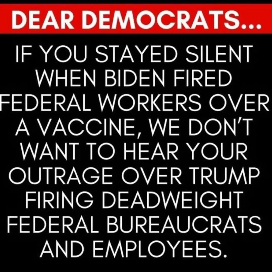 DEMS ARE HYPOCRITES 
#Democrites #Hypocrats
#Demsarethieves