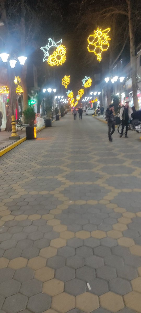 Riza_turkoglu1's tweet image. شهریمیزه باخین😎