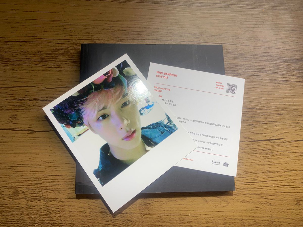btshwn's tweet photo. ⚠️ FOTOS MAIS DETALHADAS E BRINDES ENVIO POR DM ⚠️
Wings https://t.co/8vQkeUllD6