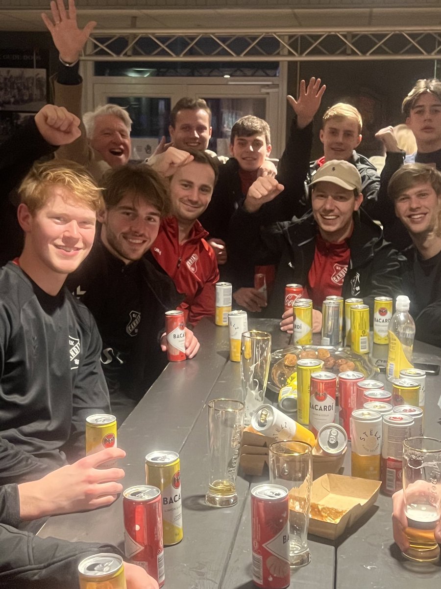 Harrie Epskamp tweet media