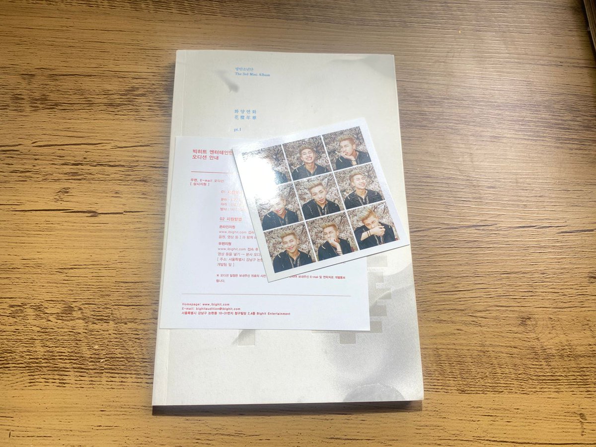 btshwn's tweet photo. ⚠️FOTOS MAIS DETALHADAS E BRINDES ENVIO POR DM ⚠️
The Most Beautiful Moment in Life: PT1. PT2 e Young Forever https://t.co/szfEvWoWkp