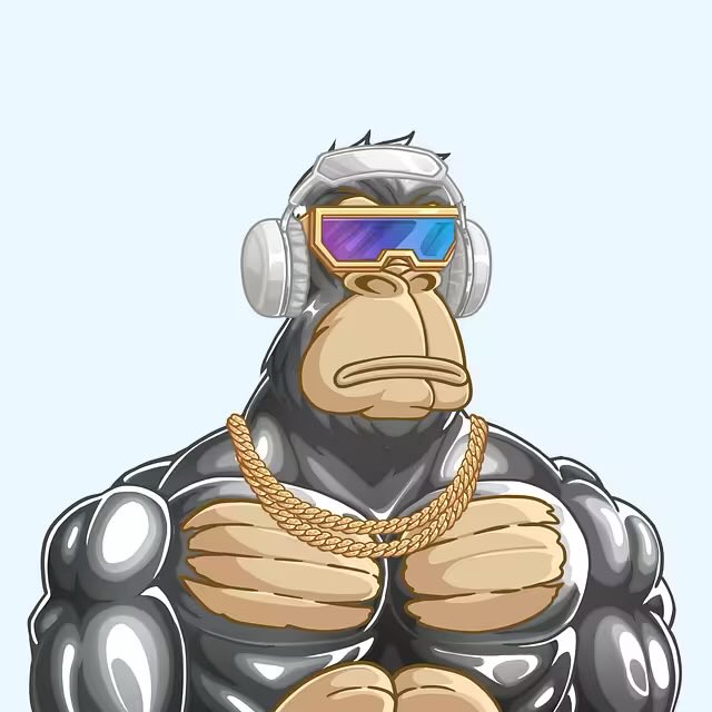 GM Familia 🌅 

And happy Saturday!!!

Loaded up on my coffee ✅ 
Baby diaper change ✅ 
Frozen 2 on the TV ✅ 
Preworkout supps ✅ 

LET’S GET THIS DAY STARTED! 💪🏽 

<a href="/ShreddedApes/">Shredded Apes</a>