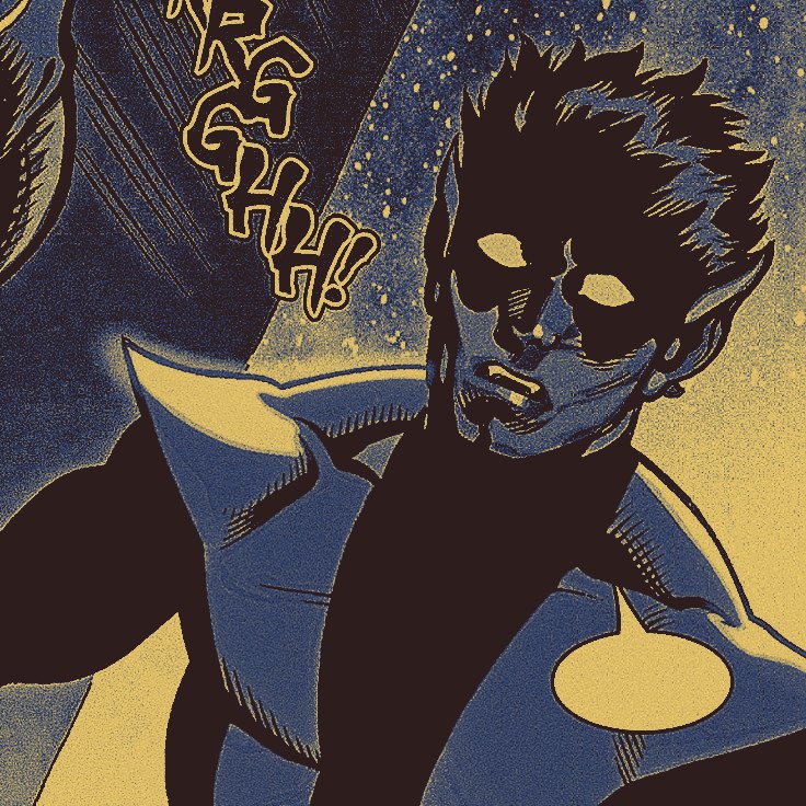 OFBAMFS's tweet image. ⠀ ⠀
alien invasion ? ──
⠀ ⠀