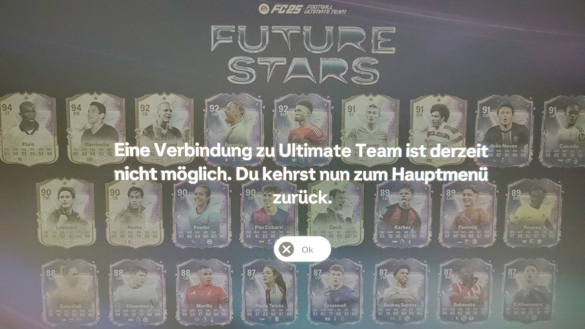 Volker Mattig tweet media