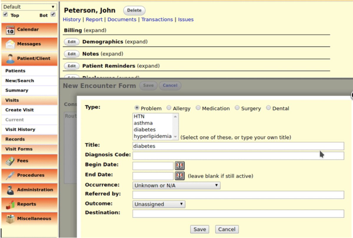 nugmanofff's tweet image. if you are still at $0 MRR and just starting out consider building some hyperlocal SaaS for your country/city

this way you won&apos;t be competing with 99.9% of folks who are posting here 

and instead you will be competing with folks whose UI looks like this:

(i bet you can beat…