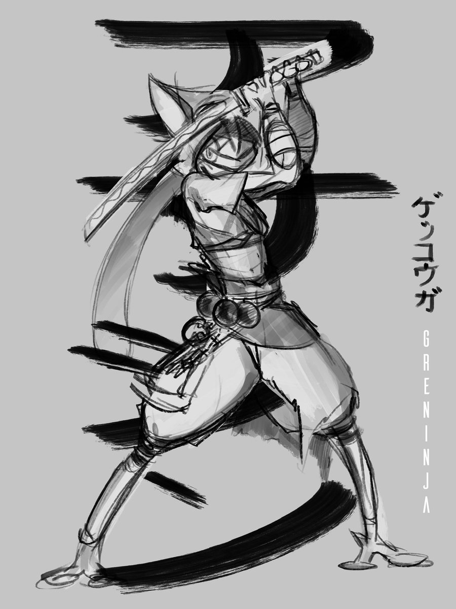 What do we think about of the Pokemon x Assassin’s Creed Shadows Crossover?