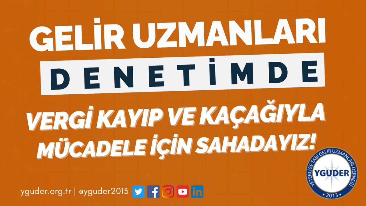 Tolga Akgül (@aktulgalibey) on Twitter photo Saha denetimlerinin mimarı Gelir Uzmanları güvenlik sorunlarının çözülmesini bekliyor
<a href="/RTErdogan/">Recep Tayyip Erdoğan</a> <a href="/_cevdetyilmaz/">Cevdet Yılmaz</a> <a href="/memetsimsek/">Mehmet Simsek</a> <a href="/ilhan_hatipoglu/">Dr. İ. İlhan Hatipoglu</a>
#denetimekollukgerek Saha denetimlerinin mimarı Gelir Uzmanları güvenlik sorunlarının çözülmesini bekliyor
<a href="/RTErdogan/">Recep Tayyip Erdoğan</a> <a href="/_cevdetyilmaz/">Cevdet Yılmaz</a> <a href="/memetsimsek/">Mehmet Simsek</a> <a href="/ilhan_hatipoglu/">Dr. İ. İlhan Hatipoglu</a>
#denetimekollukgerek