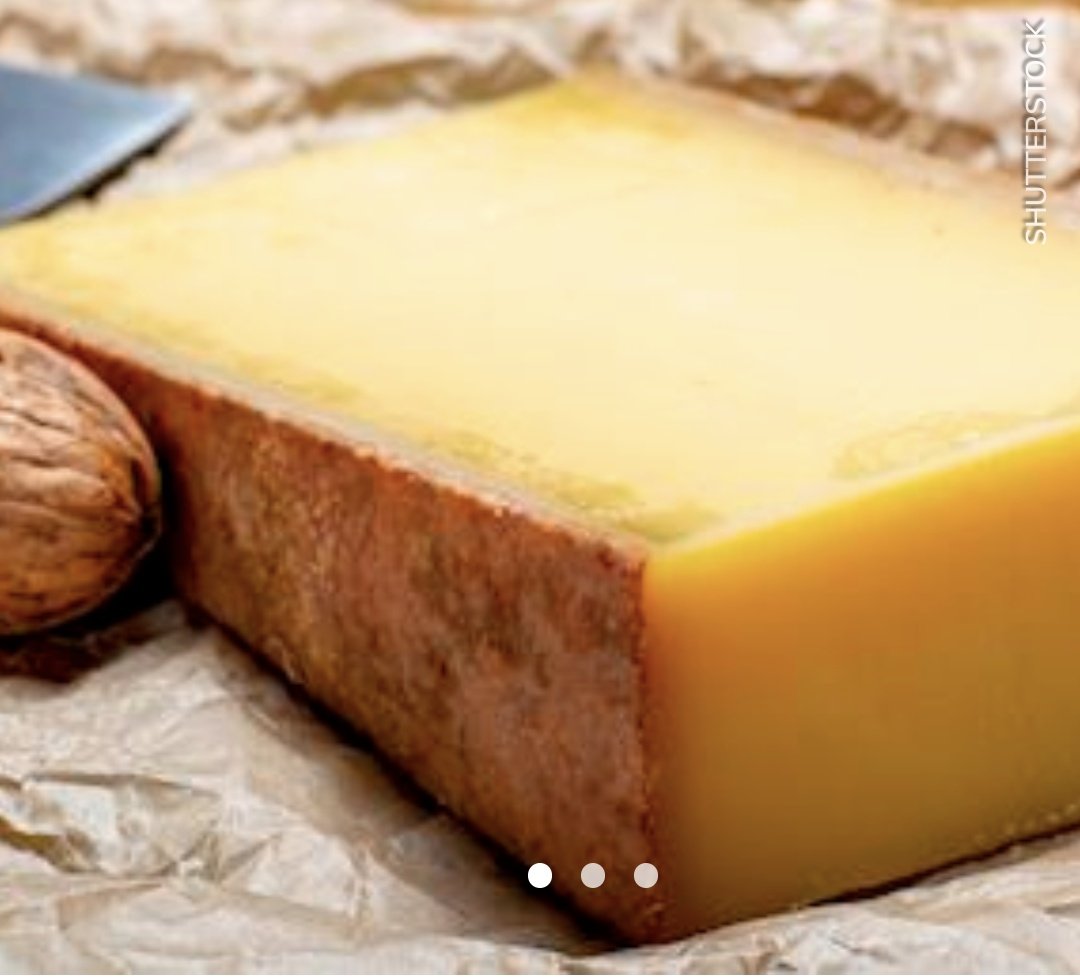 sonja keller 🐦 tweet media