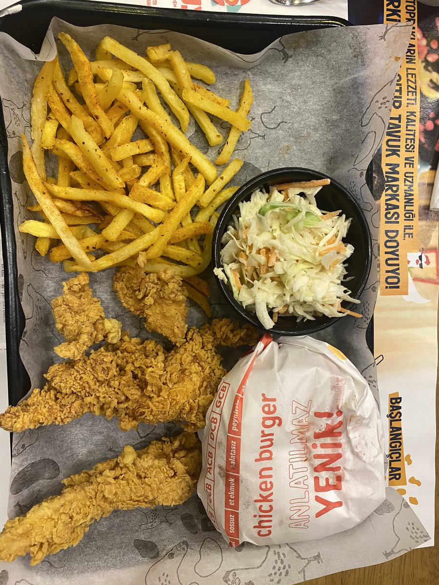 Menüde görünen ile önene gelen arasındaki fark! <a href="/doyuyotr/">Doyuyo!</a> <a href="/ticaret/">T.C. Ticaret Bakanlığı</a>