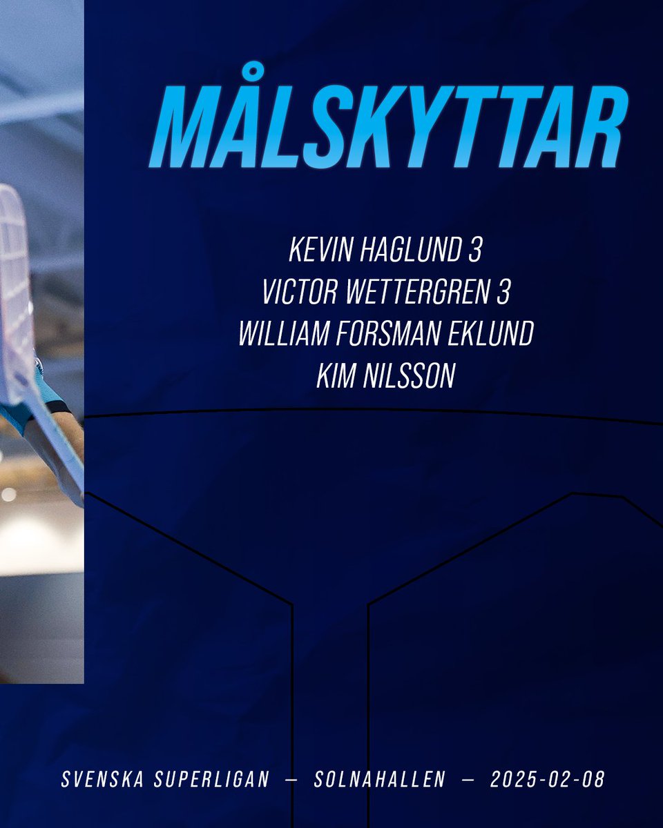 FBC Kalmarsund tweet media