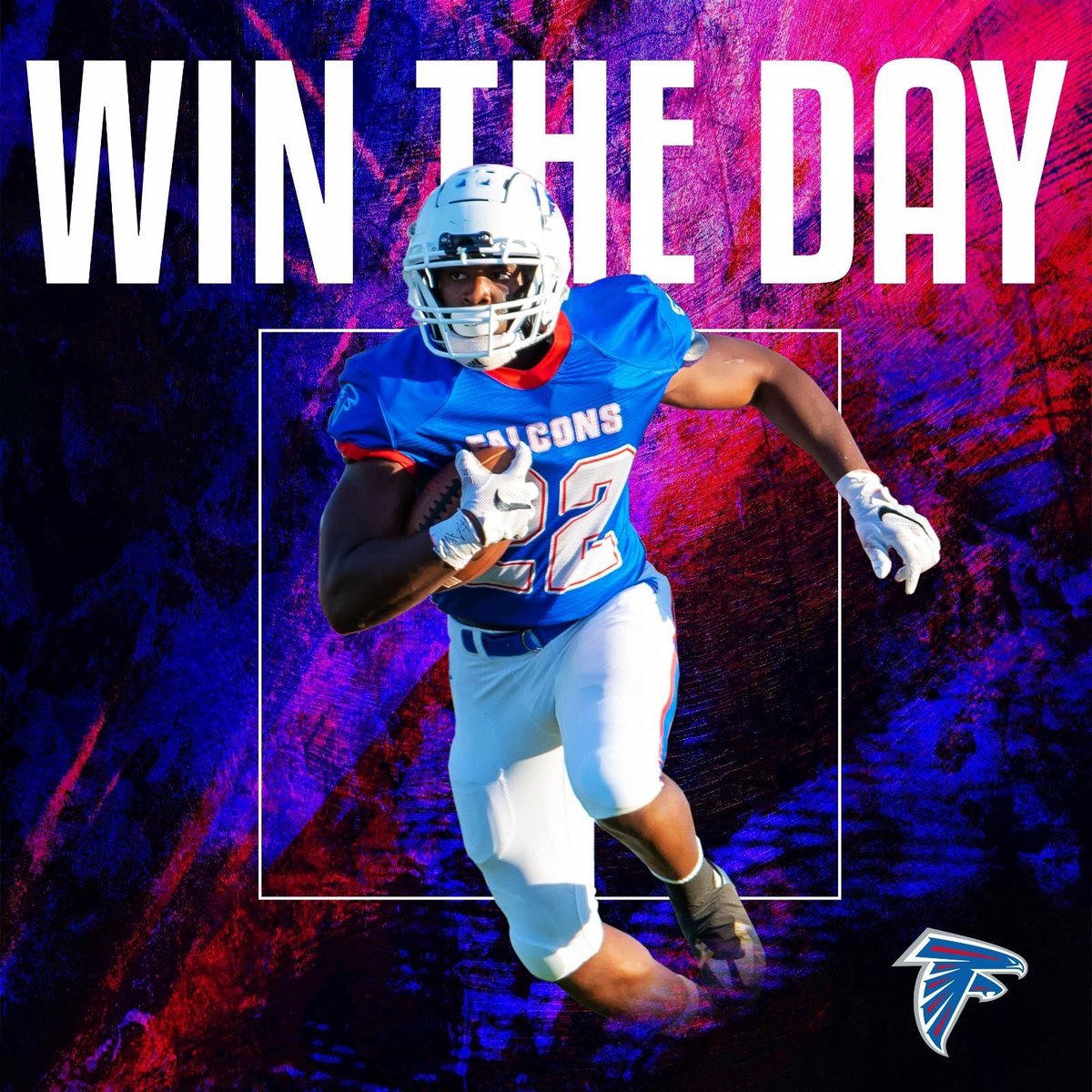 tj (@tjallen_1) on Twitter photo After an amazing conversation, I want to thank <a href="/Coach_Berna/">Justin Berna</a> for my first official offer to play at the next level. Excited for what’s to come and grateful for the opportunity.💪🏿🖤
<a href="/WHC_Falcons/">Coalinga College Football</a> #AGTG #wintheday
<a href="/PVTrojansFB/">Paradise Valley Football</a> After an amazing conversation, I want to thank <a href="/Coach_Berna/">Justin Berna</a> for my first official offer to play at the next level. Excited for what’s to come and grateful for the opportunity.💪🏿🖤
<a href="/WHC_Falcons/">Coalinga College Football</a> #AGTG #wintheday
<a href="/PVTrojansFB/">Paradise Valley Football</a>