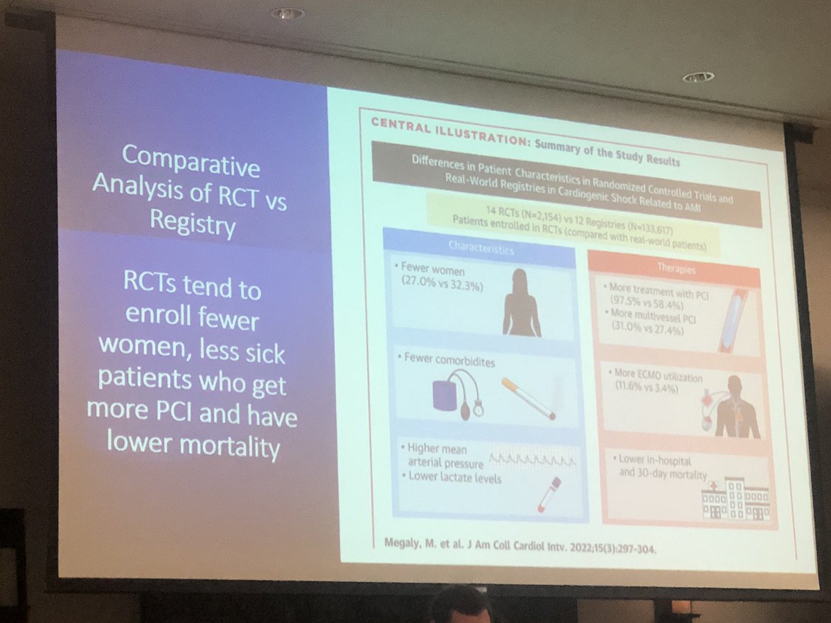 Janet Wei MD (@janetweimd) on Twitter photo <a href="/adityadoc1/">Aditya Bharadwaj</a> highlights the importance of registries in advancing cardiogenic shock care. An incredible line-up of speakers and discussions yesterday and today at #CalSHOCK <a href="/CaliforniaACC/">California ACC</a> <a href="/ConnorObrienMD/">Connor O'Brien</a> <a href="/RolaKhedrakiMD/">Rola Khedraki, MD, FACC</a> <a href="/ditchhaporia/">Dipti Itchhaporia, M.D., MACC , FAHA, FESC</a> <a href="/AAHilliardMD/">Anthony Hilliard</a> <a href="/adityadoc1/">Aditya Bharadwaj</a> highlights the importance of registries in advancing cardiogenic shock care. An incredible line-up of speakers and discussions yesterday and today at #CalSHOCK <a href="/CaliforniaACC/">California ACC</a> <a href="/ConnorObrienMD/">Connor O'Brien</a> <a href="/RolaKhedrakiMD/">Rola Khedraki, MD, FACC</a> <a href="/ditchhaporia/">Dipti Itchhaporia, M.D., MACC , FAHA, FESC</a> <a href="/AAHilliardMD/">Anthony Hilliard</a>