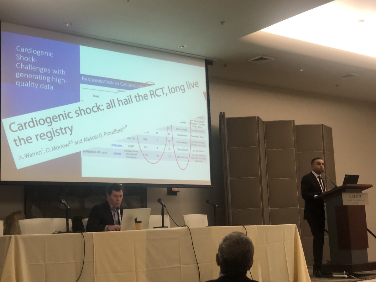 Janet Wei MD tweet media