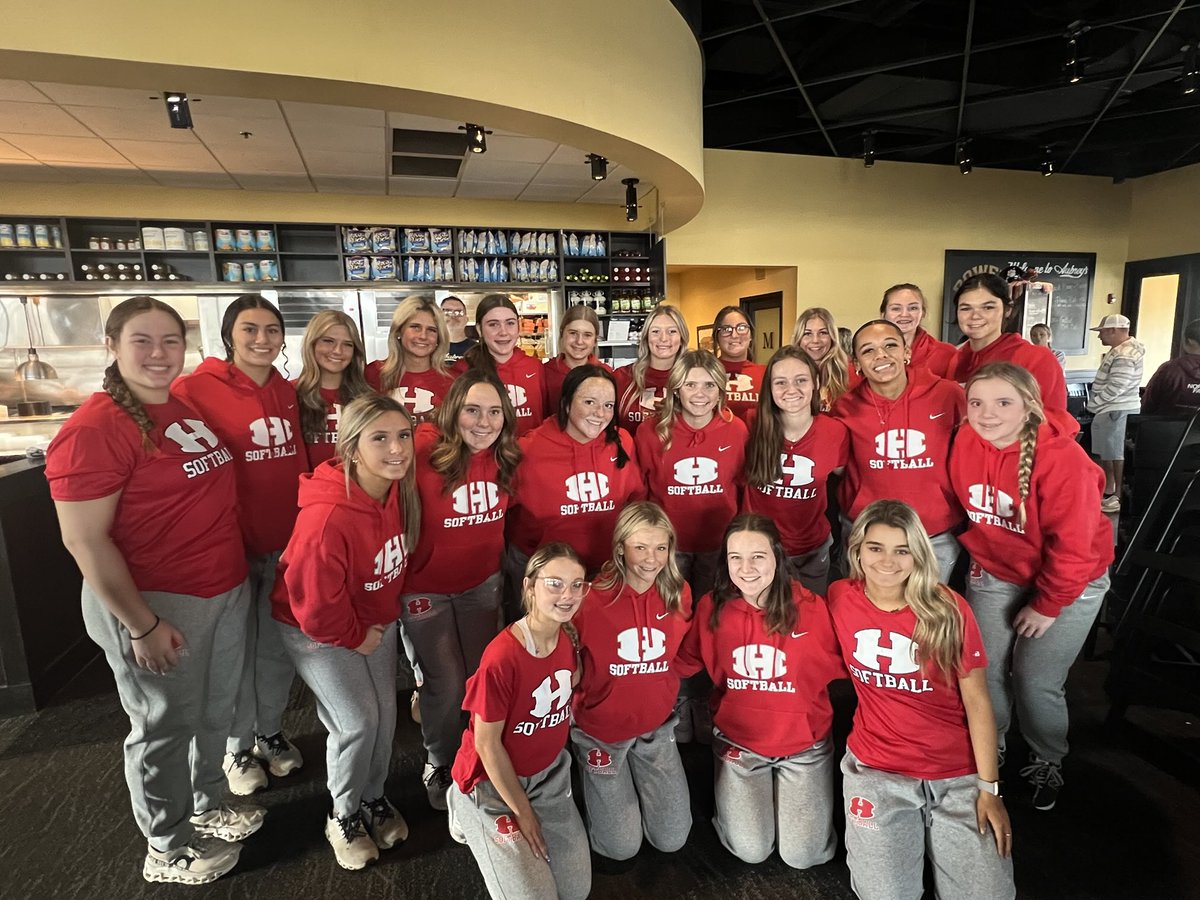 Thank you to everyone who came out to our pancake breakfast this morning! We really appreciate all of the support and look forward to seeing you at the ball park soon!!#BRAK #GBR