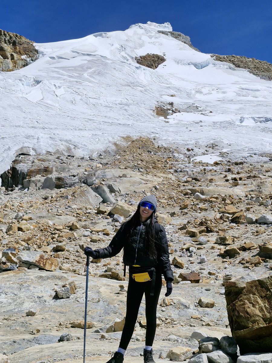 Paulavaba's tweet photo. Hoy paso a recordar lo hermoso que es Boyacá 💙🏔. https://t.co/RrYpYrDt9R