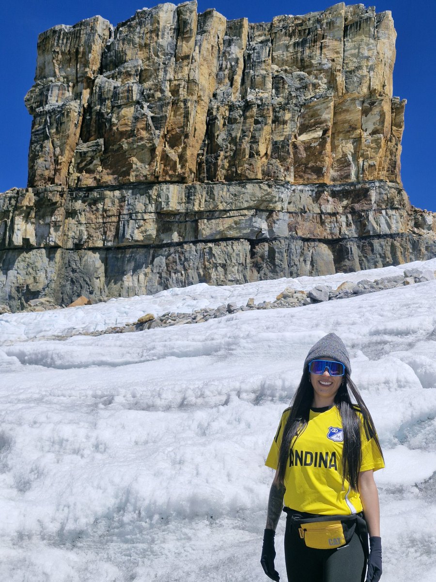 Paulavaba's tweet photo. Hoy paso a recordar lo hermoso que es Boyacá 💙🏔. https://t.co/RrYpYrDt9R