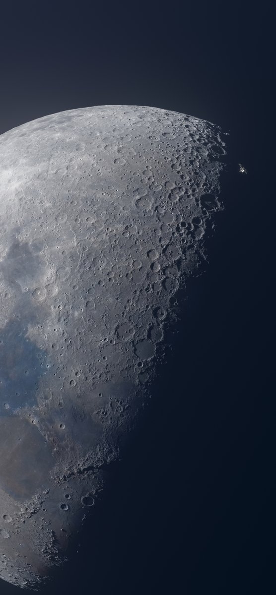 Andrew McCarthy tweet media