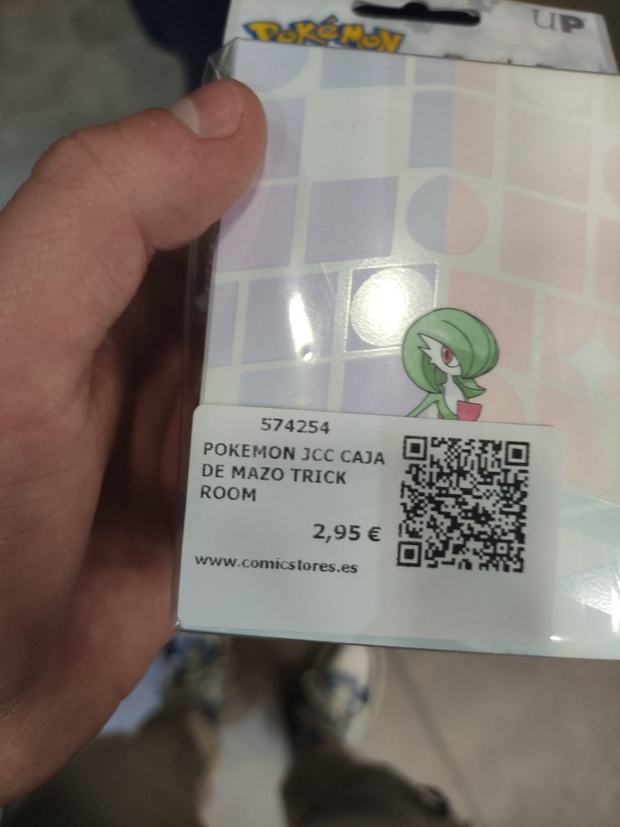 Pero <a href="/LenVGC/">Len</a>