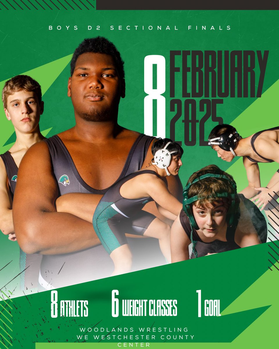 Let’s go! Big day today! <a href="/GreenburghSport/">Woodlands Athletics</a> <a href="/GreenburghCSD/">Greenburgh Central School District</a>