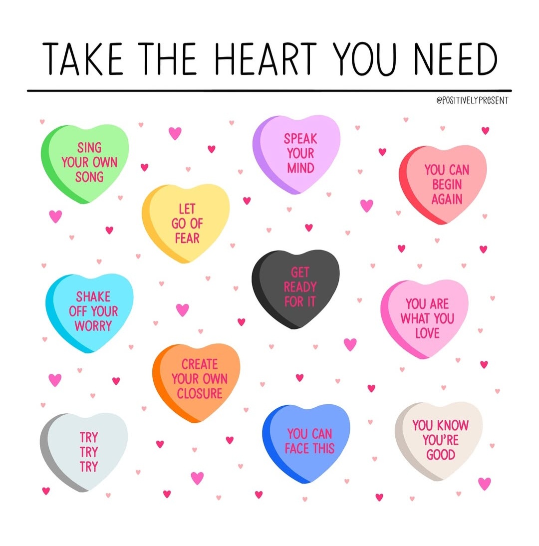 Ms. Reyes (@msreyes_math5) on Twitter photo 