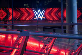 realmaskedj's tweet image. Saturdays #WWE releases so far.

- Isla Dawn
- Luke Gallows
- Karl Anderson 
- Giovanni Vinci

#PWNexus