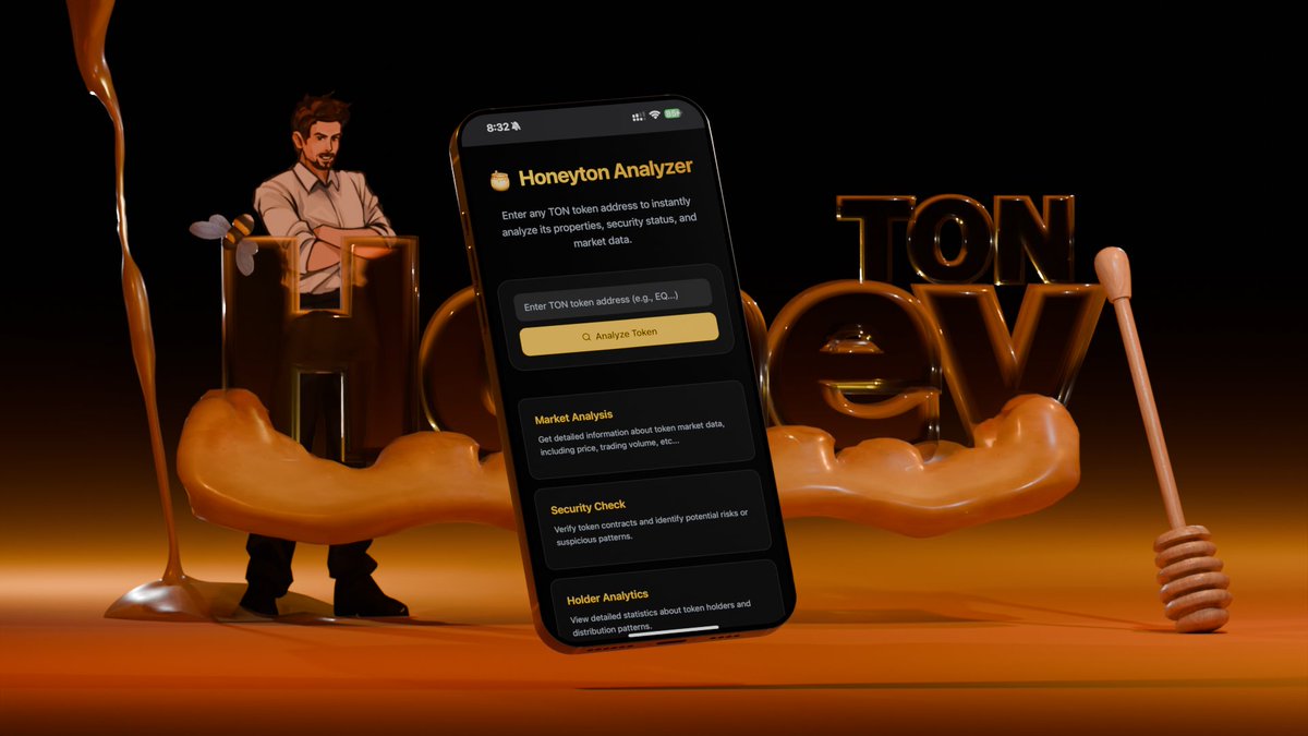 Durov Meme tweet media