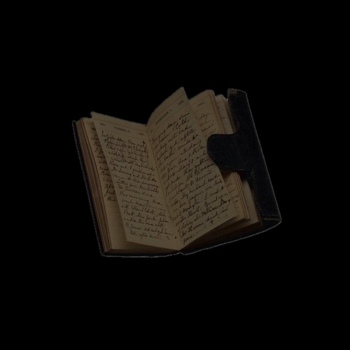 ALASD0RADAS's tweet image. 𝒄h𝑎os   b𝑜rn﹒     kiss   of   𝓻𝑢in﹒
𝙻𝙰  𝑷𝚁𝙸𝙽𝙲𝙴𝚂𝙰  𝑴𝙰𝙳𝚁𝙸𝙻𝙴𝙽̃𝙰﹒