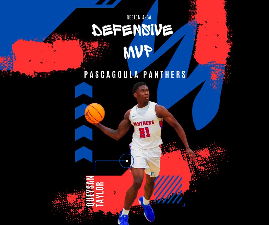 PHS Hoops tweet media