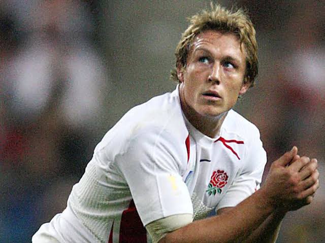 milodbrown's tweet photo. Interesting to see how hard the #6nations2025 commentators push the narrative of #DuPoint being the βGreatestβ player ever!
Heβ s not even the βGreatestβ 6 Nations player - everβ¦..!
I vote Johnny!!! Plus Johnny has a William Webb Ellis π #EngvsFra https://t.co/IfiZnbIFPR